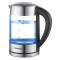 Чайник электрический StarWind SKG5213