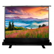 Экран для проектора Cactus FloorExpert CS-PSFLE-120X68