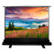 Экран для проектора Cactus FloorExpert CS-PSFLE-120X68