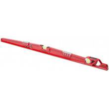 Уровень RUBI RubiLevel Alucast 80 (76939)