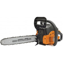 Бензопила Carver RSG 241Х (01.004.00052)