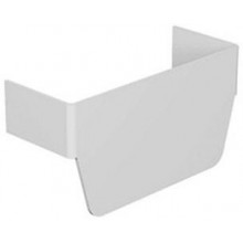Тройник Legrand Metra 638034