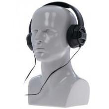 Наушники JVC HA-SR50X-E