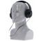 Наушники JVC HA-SR50X-E