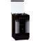 Газовая плита Flama FG 24210 B