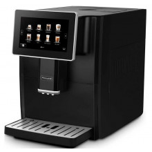 Кофемашина Rondell RDE-1104