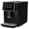Кофемашина Rondell RDE-1104