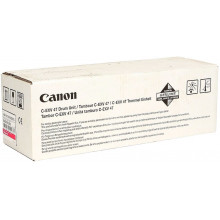Фотобарабан Canon 8522 B 002