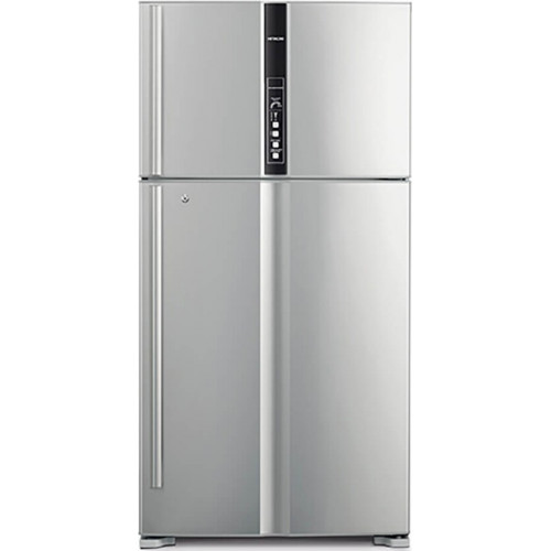 Холодильник Hitachi R-V 910 PUC1 BSL