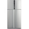 Холодильник Hitachi R-V 910 PUC1 BSL