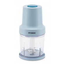 Измельчитель Hyundai HYC-P3138