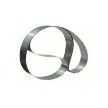 Полотно пильное Metabo 0909040825