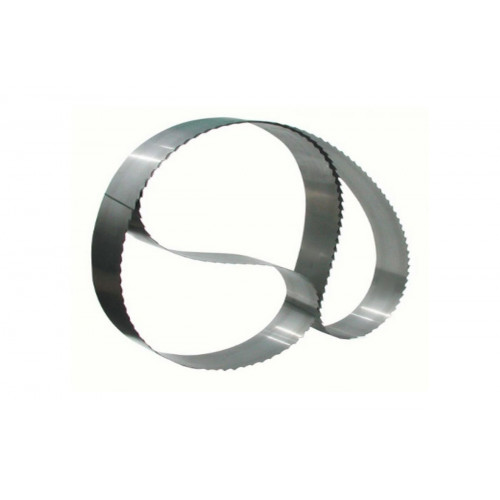 Полотно пильное Metabo 0909040825