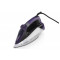 Утюг Leran CEI 700