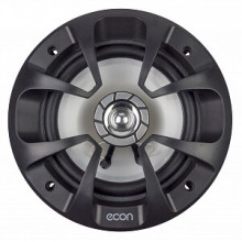 Автоакустика Econ ELS-502