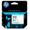 Картридж HP 711 (CZ134A)
