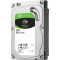 Жесткий диск Seagate Original ST2000DM005