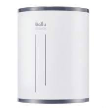 Водонагреватель накопительный Ballu BWH/S 10 Omnium Uni O