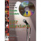 Песенный сборник Musicsales Essential Audition Songs For Female Vocalists Jazz Standards