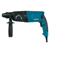Перфоратор Workmaster ПР-1000БП