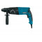 Перфоратор Workmaster ПР-1000БП