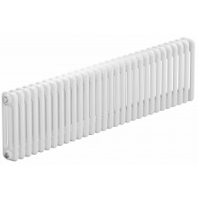 Радиатор отопления Rifar Tubog Tub 3037-30