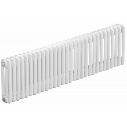 Радиатор отопления Rifar Tubog Tub 3037-30