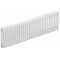 Радиатор отопления Rifar Tubog Tub 3037-30