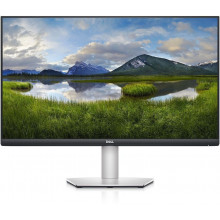 Монитор Dell S2722DC (2722-7609)