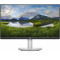 Монитор Dell S2722DC (2722-7609)