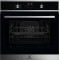Встраиваемый электрический духовой шкаф Electrolux EOF6P76BX