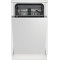 Встраиваемая посудомоечная машина Beko BDIS15063