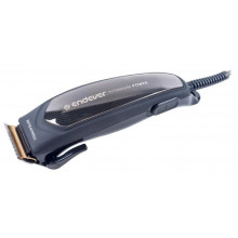 Машинка для стрижки Endever Sven-970