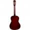 Классическая гитара Terris TC-3801A SB (7/8)