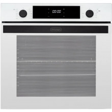 Встраиваемый электрический духовой шкаф Delonghi DEO 755 BB Martina