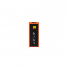 Тестер Lanmaster LAN-PRO-L