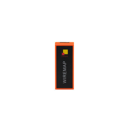 Тестер Lanmaster LAN-PRO-L