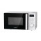 Микроволновая печь Gorenje MO20A3WH