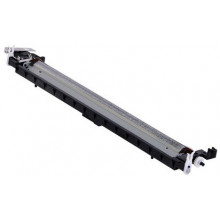 Блок очистки блока промежуточного переноса Ricoh D1496141/D2416141