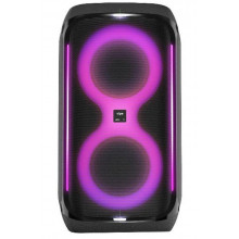 Музыкальный центр Vipe Nitro X4