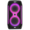 Музыкальный центр Vipe Nitro X4