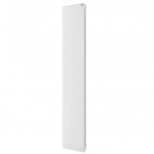 Радиатор отопления Royal Thermo Flat 300-1800 Bianco Traffico
