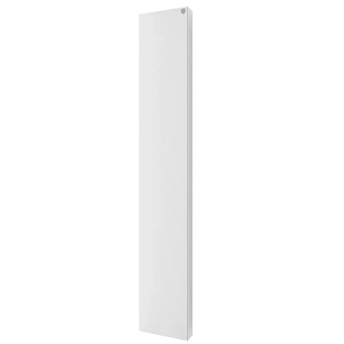 Радиатор отопления Royal Thermo Flat 300-1800 Bianco Traffico