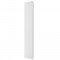 Радиатор отопления Royal Thermo Flat 300-1800 Bianco Traffico