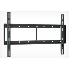 Кронштейн для телевизора Holder LCD-F6607-B