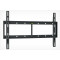 Кронштейн для телевизора Holder LCD-F6607-B