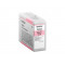 Картридж Epson C13T850600