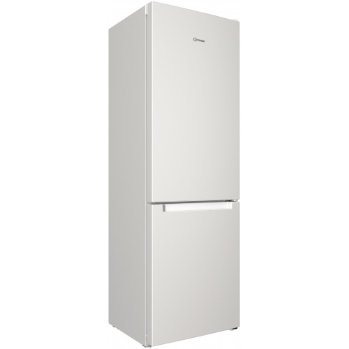 Холодильник Indesit ITS 4180 W