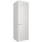 Холодильник Indesit ITS 4180 W