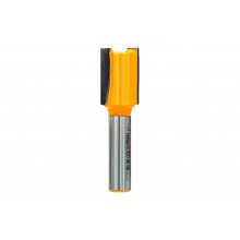 Фреза DeWalt DT90006-QZ
